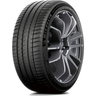 235/45R19 99W XL Pilot Sport EV