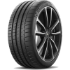 245/40R21 96Y ZP Pilot Super Sport 1