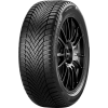 215/50R18 92V Powergy Winter 1