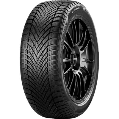 235/60R18 107H XL M+S 3PMSF Powergy Winter