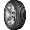 215/65R16 98V Presto HP 2 1