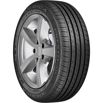 195/65R15 91V PRESTO HP 2