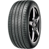 225/45R17 91Y Presto UHP 2 FP 1