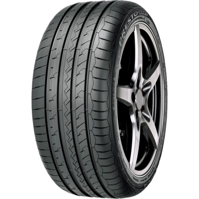 235/35R19 91Y PRESTO UHP 2 XL FP