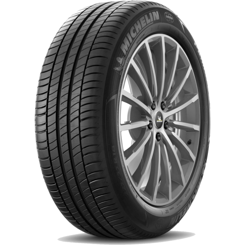 Michelin Primacy 3 GRNX 235/50 R17 96W lastik deseni