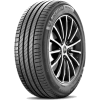 255/60R18 112V XL Primacy 4+ 1