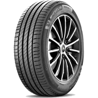 235/50R18 101Y XL Primacy 4+ — Michelin ürün görseli 235/50R18 101Y XL Primacy 4+ — Michelin ürün görseli
