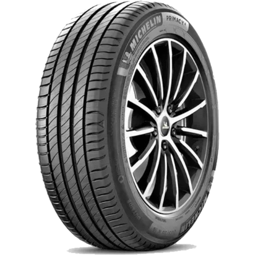 Michelin Primacy 4+ 255/45 R18 99Y lastik deseni