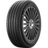215/60R16 95V Primacy 5 1
