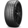 255/55R19 107W P-Zero (PZ4) S.C. 1