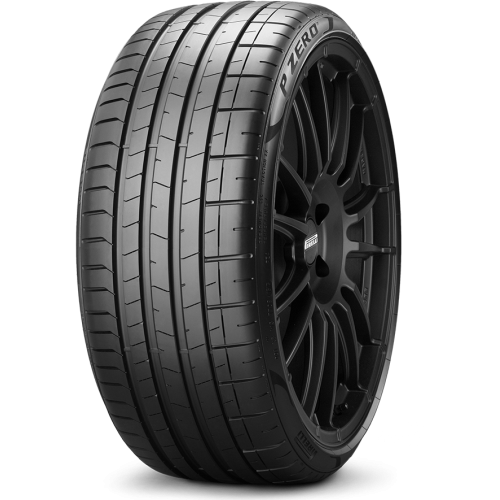 Pirelli P-Zero (A6B) S.C. 295/30 R21 102Y XL lastik deseni