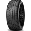 245/45R20 103V XL PZero Winter (NF0) elt 1
