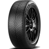 245/40R18 97V XL PZero Winter 2 1