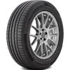 235/40R20 96Y XL SportContact 5P MO 1