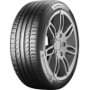 255/40R20 101W XL FR SportContact 5 SUV 1
