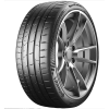 235/35R20 92Y XL FR SportContact 7 1