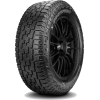 275/55R20 113T Scorpion All Terrain Plus M+S 1
