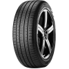 235/55R19 101H RFT Scorpion Verde All Season (MOE) M+S 1