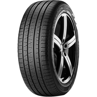 235/55R20 105Y XL (NE0) elt S.C.