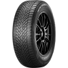 235/55R19 105V XL Scorpion Winter 2 elt 1