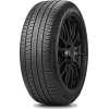 285/45R22 114Y XL Scorpion Zero All Season (LR) Ncs 1