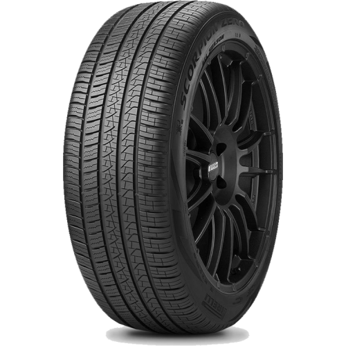 Pirelli Scorpion Zero 255/45 R20 105V XL lastik deseni
