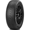 255/45R19 100T Cinturato AllSeason SF2(+) elt Seal Inside 1