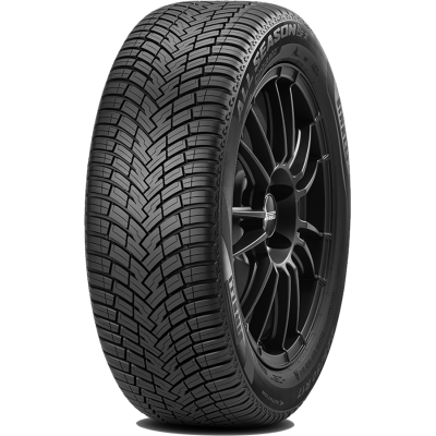245/45R18 100Y XL Cinturato AllSeason SF2