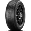 205/45R17 88W XL Cinturato AllSeason SF3 1