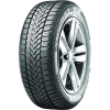 165/65R14 79T Snoways 3 1
