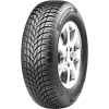 225/50R17 98V XL Snoways 4 1