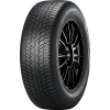235/50R19 103H XL Scorpion All Season SF2 (VOL) KS elt 1