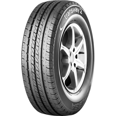 215/75R16C 116/114R Transway 2