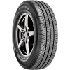 215/75R16C 113/111R Trenta 2 1