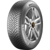 185/60R15 88T XL WinterContact TS 870 1