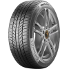 215/50R18 92V FR WinterContact TS 870 P 1