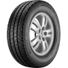 205/75R16C 113/111R Vanco 100 1