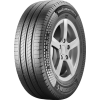 205/75R16C 113/111R VanContact Ultra 1