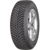 235/50R17 96V Vector 4 Seasons FP 1