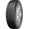 235/65R16C 115/113R Vector 4 Seasons Cargo MOV 1