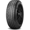 265/40R18 97V W240 SottoZero II (N1) 1