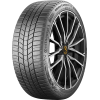 275/35R21 103W XL FR WinterContact 8 S 1