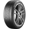 185/55R16 87T XL WinterExpert 1