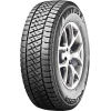 225/70R15C 116/114R Wintus 2 1