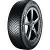 185/65R14 90T XL AllSeasonContact 1
