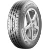 275/45R19 108Y XL FR Bravuris 5HM 1