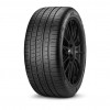 295/40R20 110Y XL P Zero Rosso (AO) 1