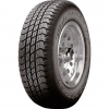 255/55R20 110V XL Wrangler Terrıtory HT 1