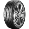 205/60R16 92V Hectorra 5 1