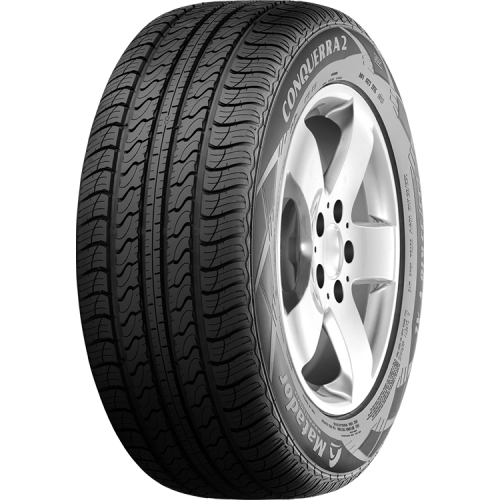 Matador FR MP82 Conquerra 2 255/55 R18 109V XL lastik deseni